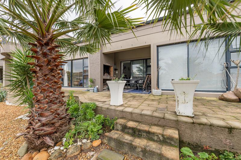 3 Bedroom Property for Sale in Brackenfell South Western Cape